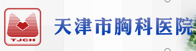計(jì)量校準(zhǔn)客戶(hù)案例